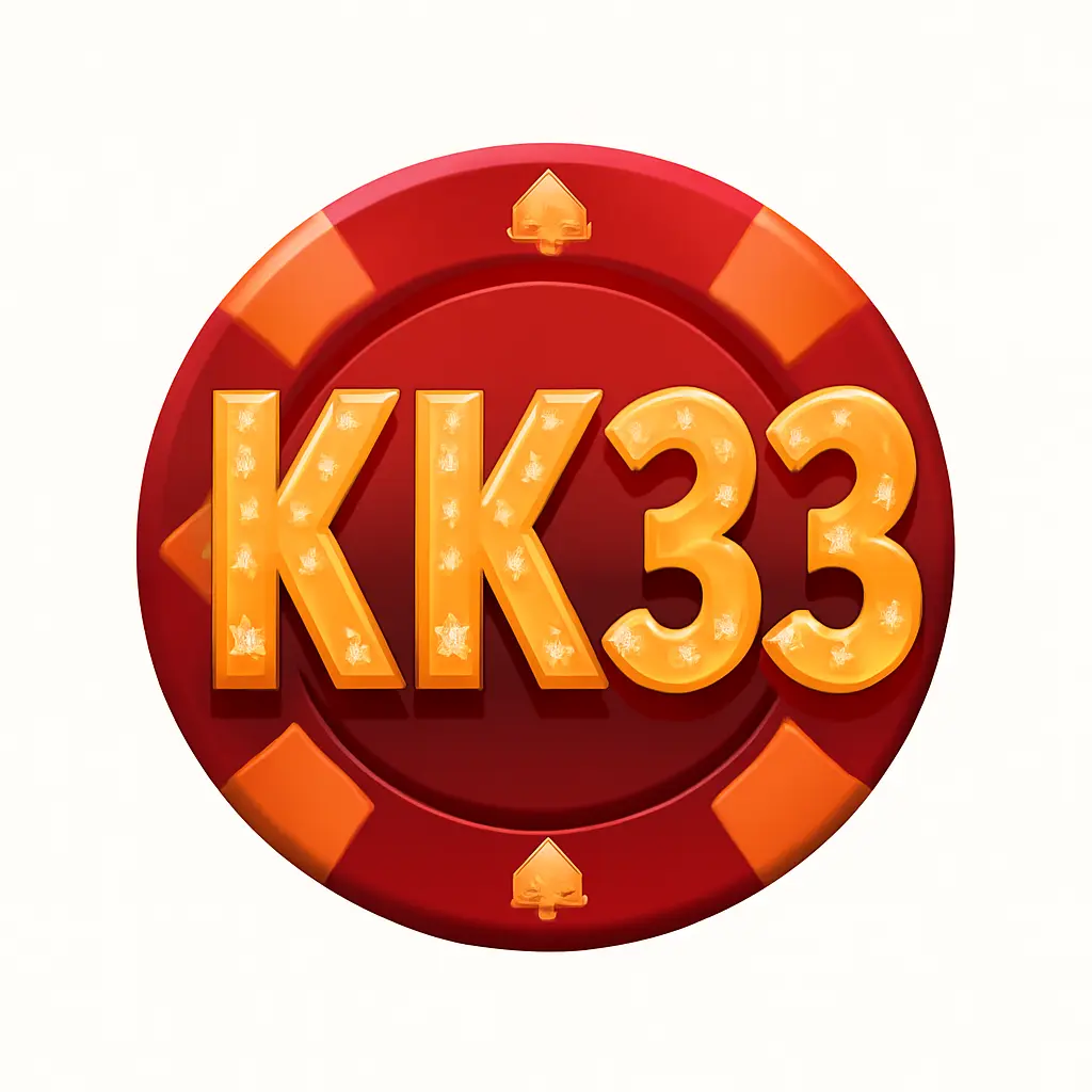 kk33-game