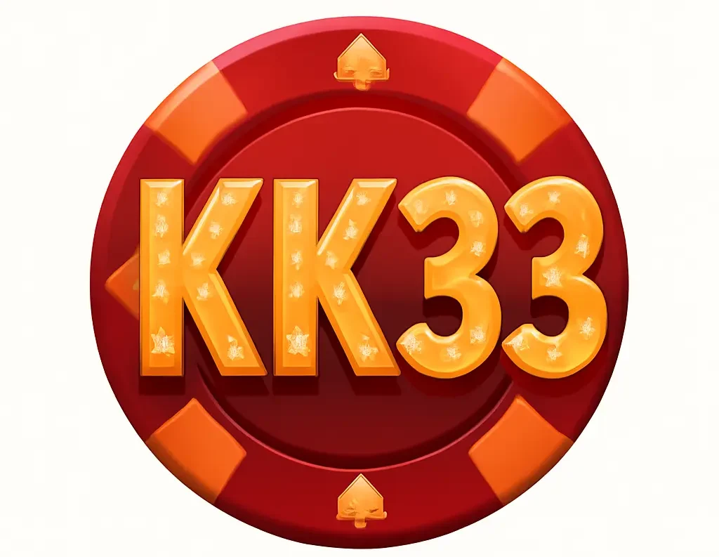 kk33-game